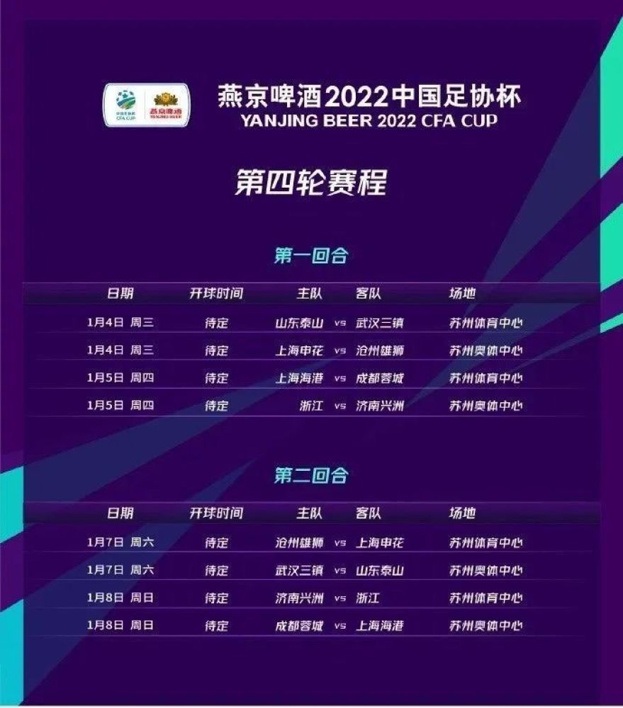 ”不仅反派设定反套路，片中超能力设定同样反套路